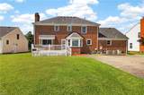 3626 Point Elizabeth Dr - Photo 40