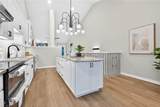 100 Pinewood Rd - Photo 8