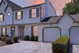 936 Miner Dr - Photo 1