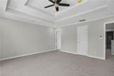 122 Division St - Photo 20