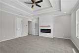 122 Division St - Photo 21