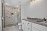 122 Division St - Photo 24