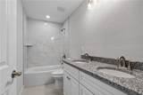 122 Division St - Photo 30