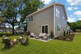 122 Division St - Photo 32