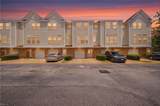 4720 Beach Bay Ct - Photo 1