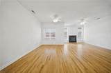 4720 Beach Bay Ct - Photo 10
