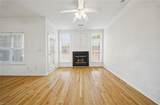 4720 Beach Bay Ct - Photo 11