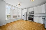 4720 Beach Bay Ct - Photo 12