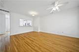 4720 Beach Bay Ct - Photo 13