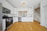 4720 Beach Bay Ct - Photo 14