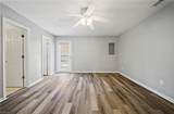 4720 Beach Bay Ct - Photo 15