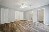 4720 Beach Bay Ct - Photo 16