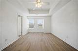 4720 Beach Bay Ct - Photo 17