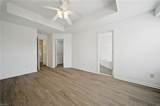 4720 Beach Bay Ct - Photo 18
