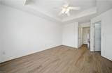 4720 Beach Bay Ct - Photo 19
