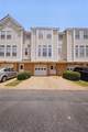 4720 Beach Bay Ct - Photo 2