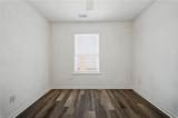 4720 Beach Bay Ct - Photo 20