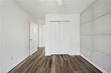4720 Beach Bay Ct - Photo 21