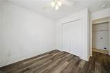 4720 Beach Bay Ct - Photo 22