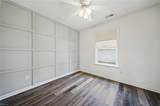4720 Beach Bay Ct - Photo 23