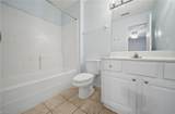 4720 Beach Bay Ct - Photo 24