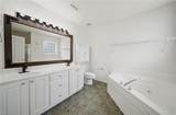 4720 Beach Bay Ct - Photo 25