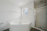 4720 Beach Bay Ct - Photo 26