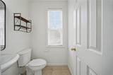 4720 Beach Bay Ct - Photo 27