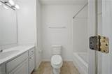 4720 Beach Bay Ct - Photo 28