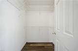 4720 Beach Bay Ct - Photo 29