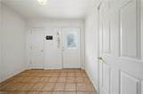 4720 Beach Bay Ct - Photo 3