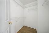 4720 Beach Bay Ct - Photo 30