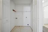 4720 Beach Bay Ct - Photo 31