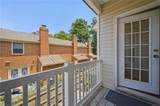 4720 Beach Bay Ct - Photo 33