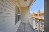 4720 Beach Bay Ct - Photo 34