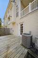 4720 Beach Bay Ct - Photo 35