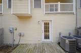 4720 Beach Bay Ct - Photo 36