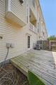 4720 Beach Bay Ct - Photo 37