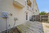 4720 Beach Bay Ct - Photo 38
