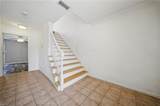 4720 Beach Bay Ct - Photo 4