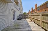 4720 Beach Bay Ct - Photo 40