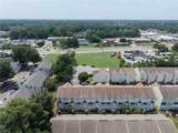 4720 Beach Bay Ct - Photo 41