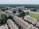 4720 Beach Bay Ct - Photo 42