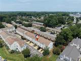 4720 Beach Bay Ct - Photo 43