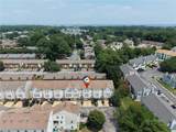 4720 Beach Bay Ct - Photo 44