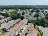 4720 Beach Bay Ct - Photo 45