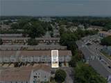 4720 Beach Bay Ct - Photo 46