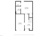 4720 Beach Bay Ct - Photo 47