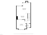 4720 Beach Bay Ct - Photo 48