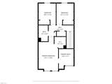4720 Beach Bay Ct - Photo 49
